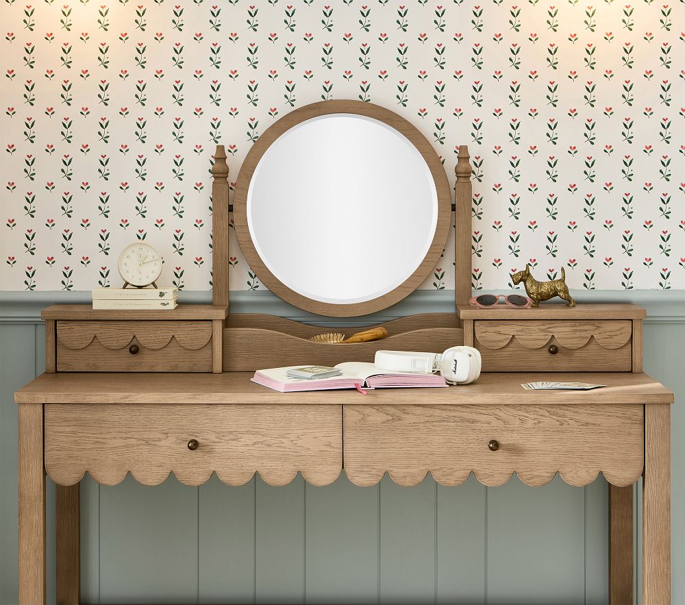 https://assets.pkimgs.com/pkimgs/ab/images/dp/wcm/202614/0004/penny-vanity-desk-collection-47-1-z.jpg