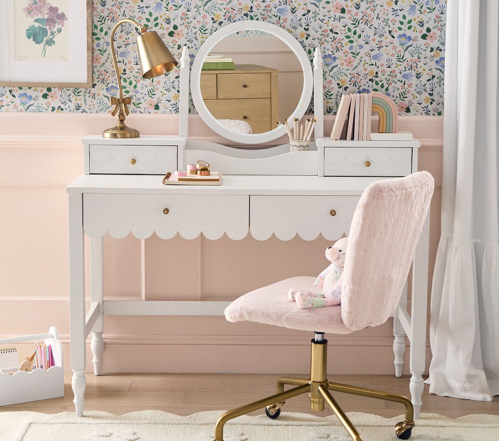 https://assets.pkimgs.com/pkimgs/ab/images/dp/wcm/202550/0395/penny-vanity-desk-collection-47-2-z.jpg
