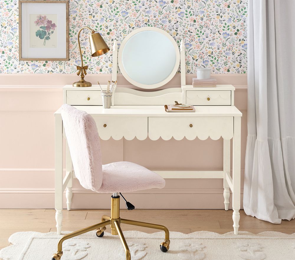 https://assets.pkimgs.com/pkimgs/ab/images/dp/wcm/202551/0009/penny-vanity-desk-collection-47-z.jpg