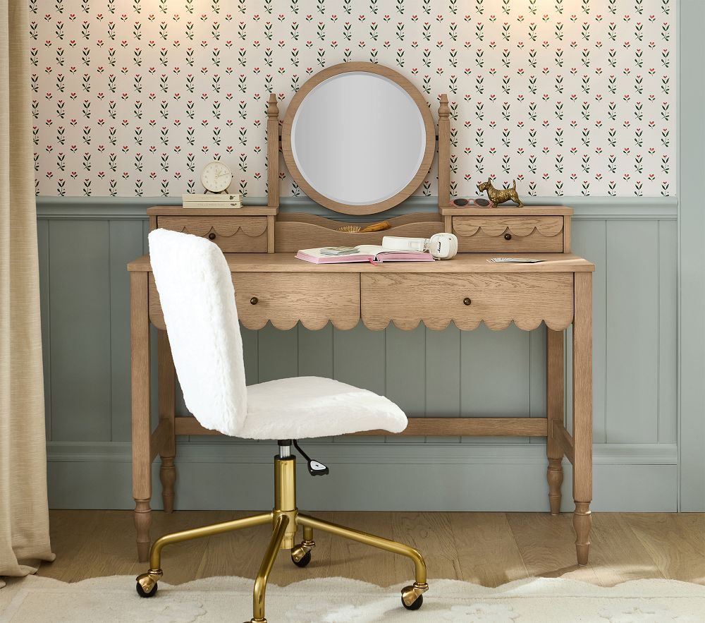 https://assets.pkimgs.com/pkimgs/ab/images/dp/wcm/202614/0004/penny-vanity-desk-collection-47-z.jpg