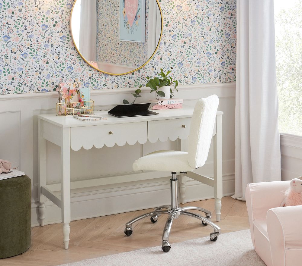 https://assets.pkimgs.com/pkimgs/rk/images/dp/wcm/202552/0014/penny-writing-desk-collection-47-1-z.jpg
