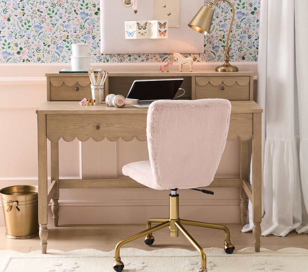 https://assets.pkimgs.com/pkimgs/ab/images/dp/wcm/202606/0004/penny-writing-desk-collection-47-3-z.jpg