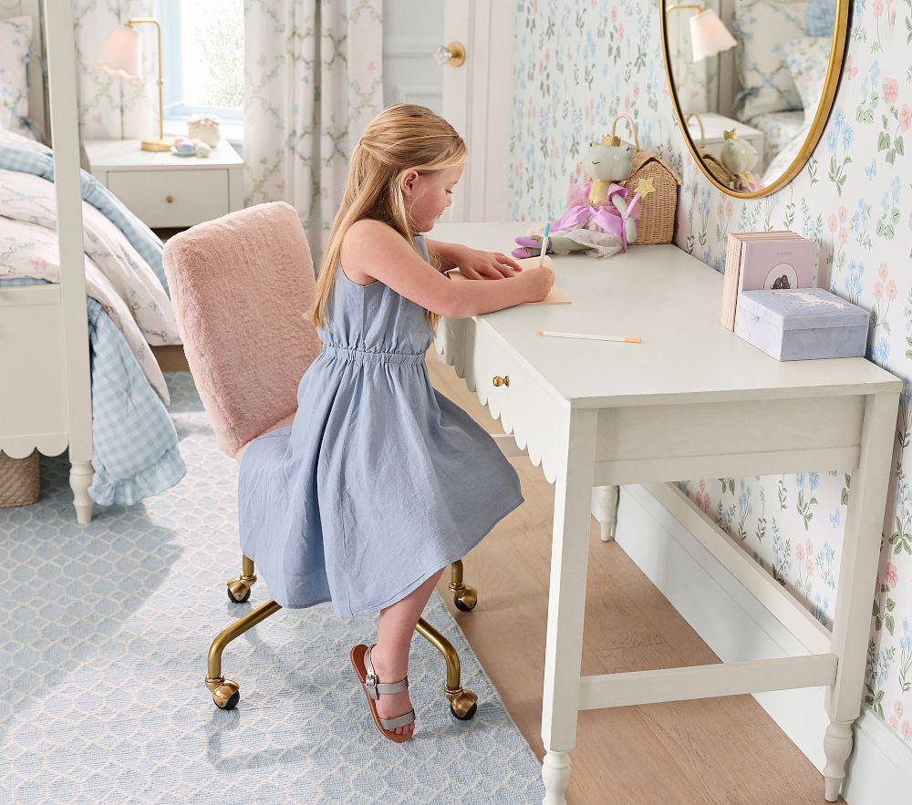 https://assets.pkimgs.com/pkimgs/rk/images/dp/wcm/202609/0393/penny-writing-desk-collection-47-z.jpg