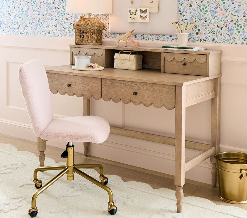 https://assets.pkimgs.com/pkimgs/rk/images/dp/wcm/202549/0015/penny-writing-desk-collection-47-z.jpg