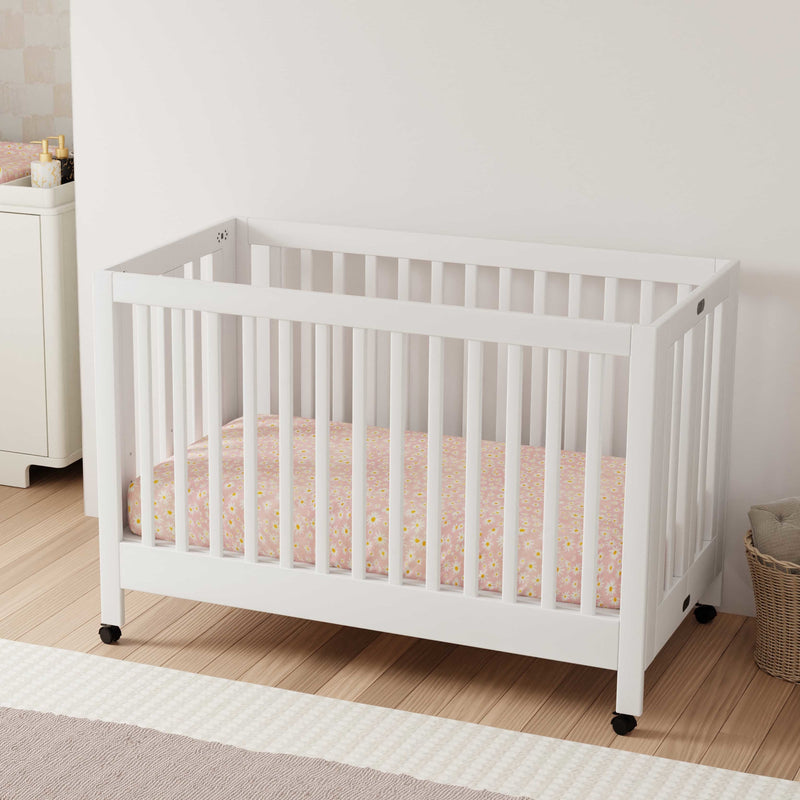 https://cdn.shopify.com/s/files/1/1801/7811/files/pg9lprvrgnvx7chncqzx.jpg?v=1776388970