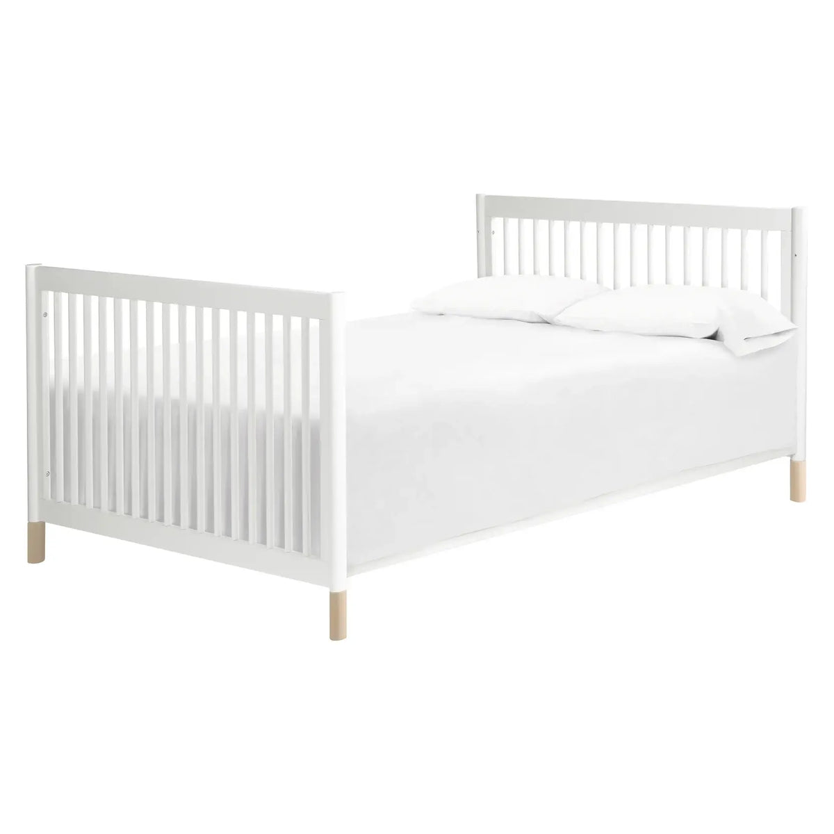 https://cdn.shopify.com/s/files/1/1801/7811/files/pgbem48iowoj4delqdo6.webp?v=1776388742