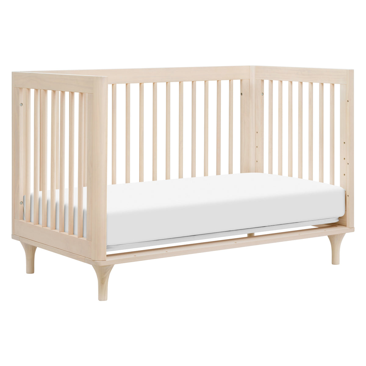 https://cdn.shopify.com/s/files/1/1801/7811/files/phchyvz6akal385vndir_dd046d2a-d117-47d0-9b13-b842845c441c.jpg?v=1777338952
