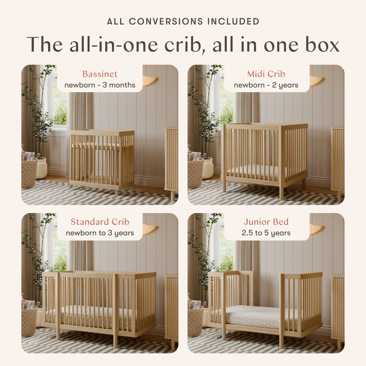 https://cdn.shopify.com/s/files/1/1801/7811/files/phhnvefvdc7atikjjhna.jpg?v=1776389104