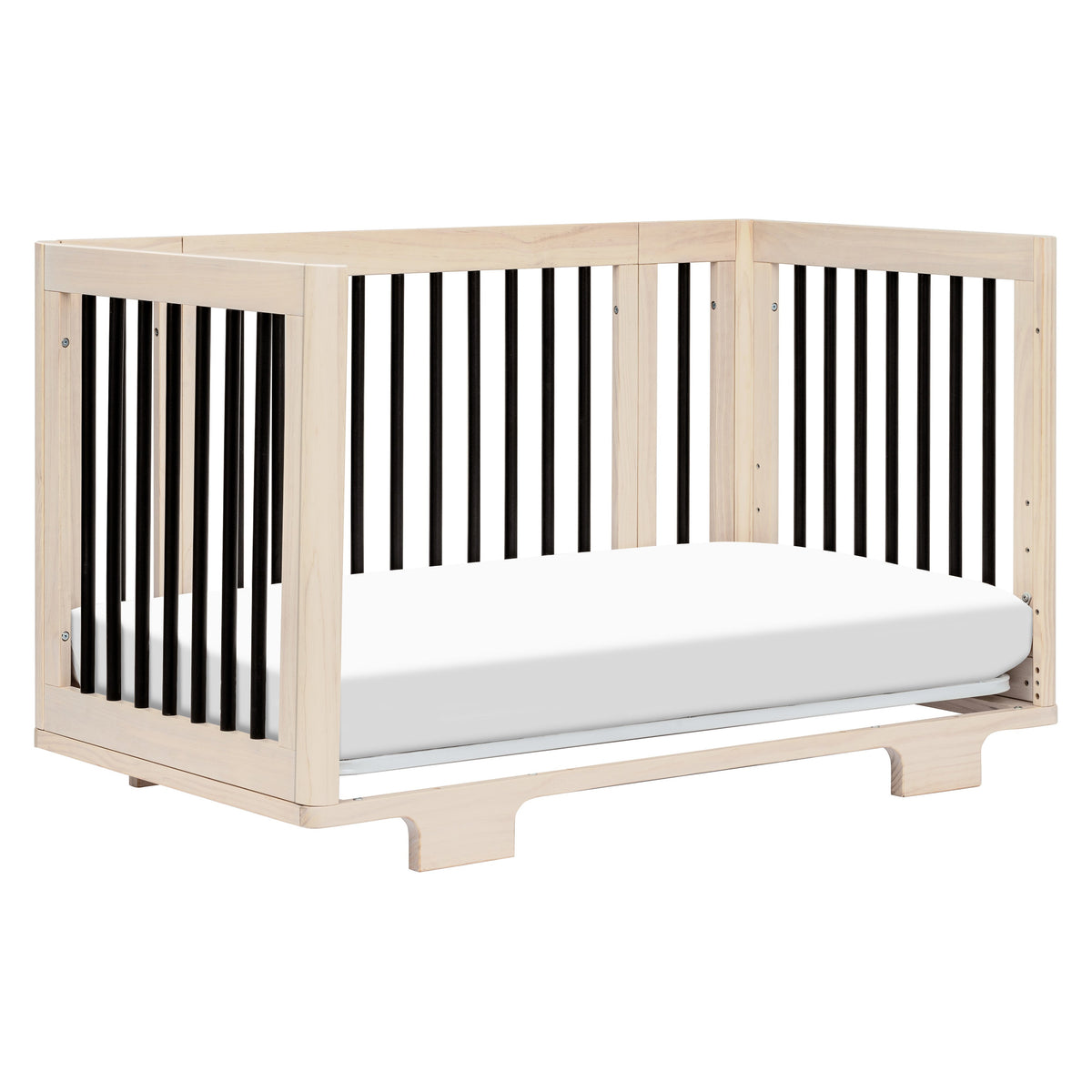 https://cdn.shopify.com/s/files/1/1801/7811/files/piz33wjbsdsyygjvddbb.jpg?v=1776734196