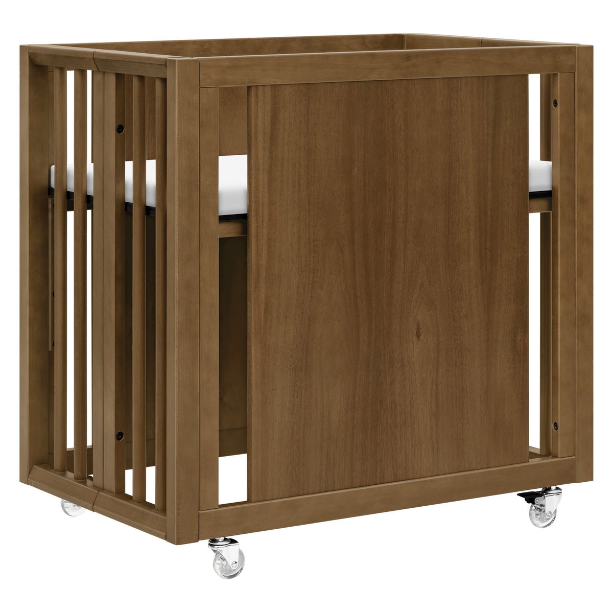 https://cdn.shopify.com/s/files/1/1801/7811/files/pjlquqfpj92gr4oh5gbw.jpg?v=1776389064