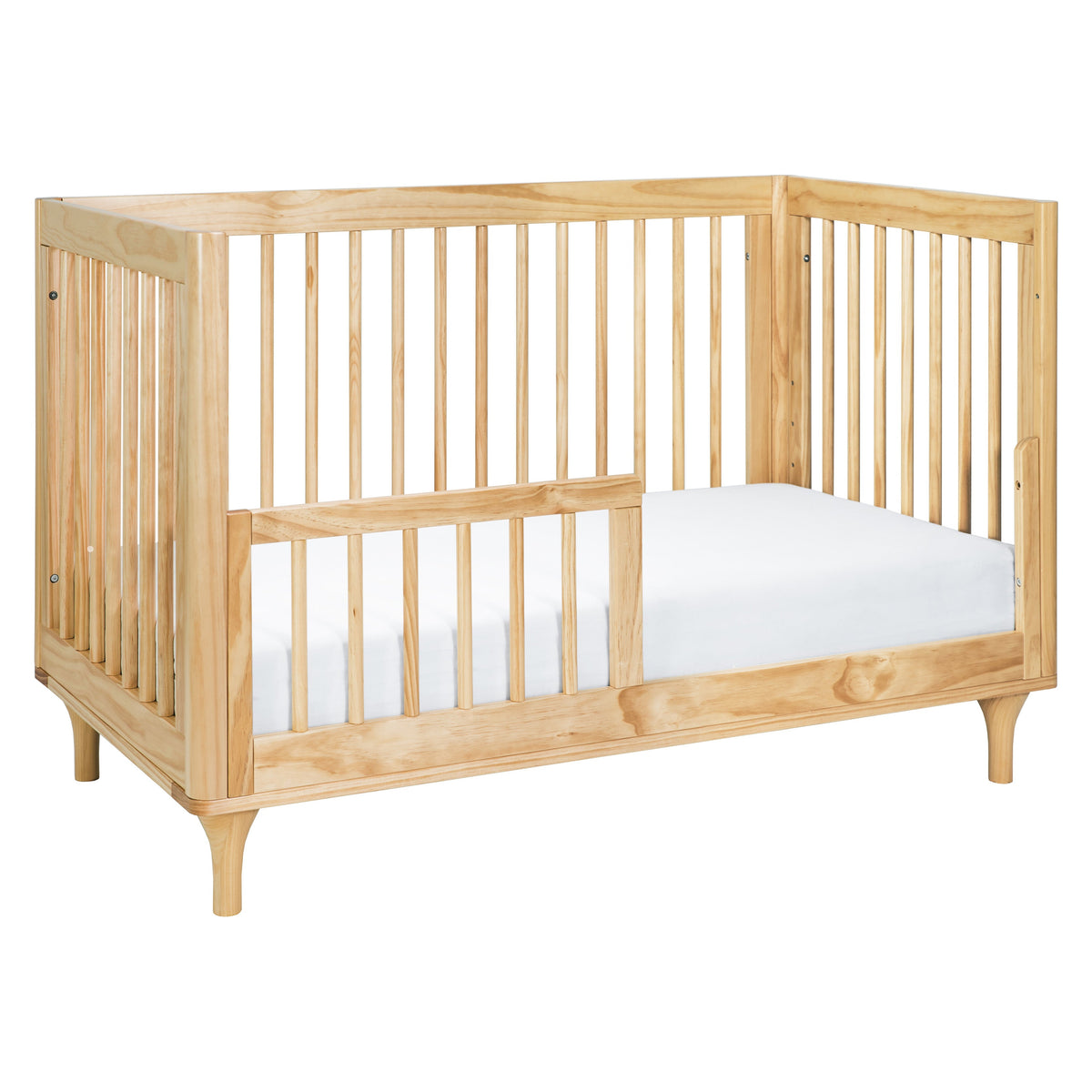 https://cdn.shopify.com/s/files/1/1801/7811/files/plrgeo0s1vmbr8xmmfwc_430376b2-1fa0-4a5d-b958-4d0b6b4a3dd6.jpg?v=1777338945