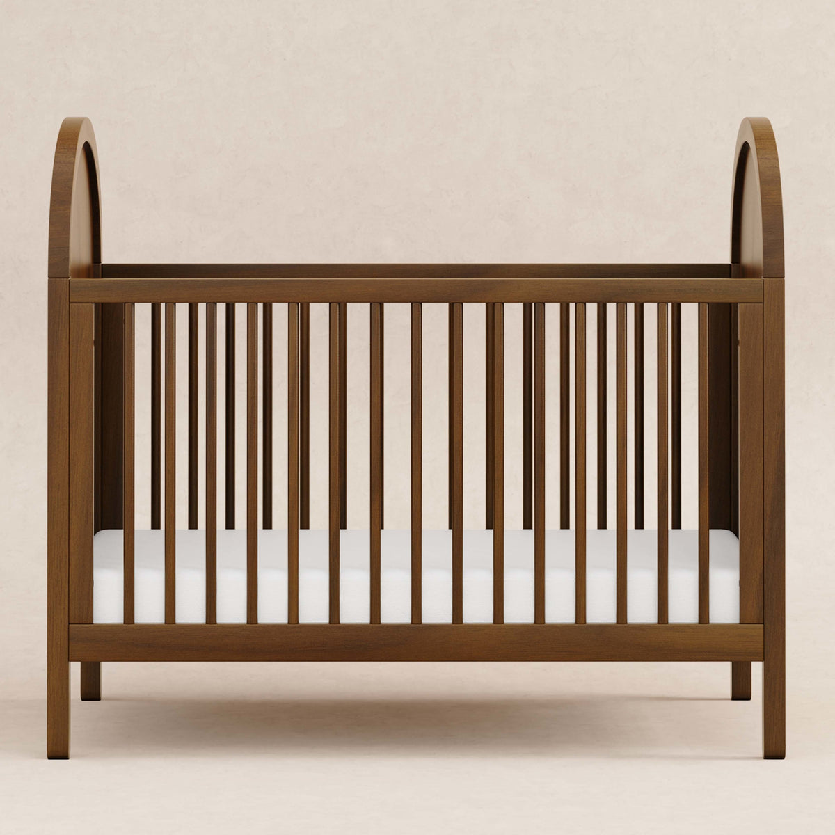 https://cdn.shopify.com/s/files/1/1801/7811/files/pnb45scitkaxa8le70vz.jpg?v=1776388625