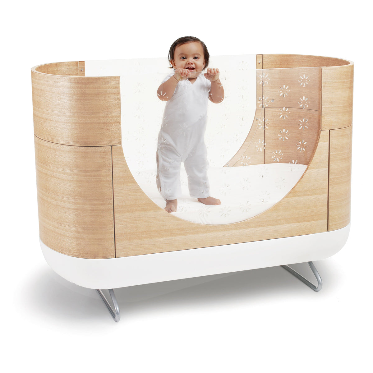 https://cdn.shopify.com/s/files/1/1801/7811/files/pnlbwsj6dmel0hpdhjmj.jpg?v=1763424869