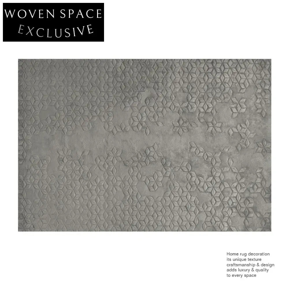 https://sc04.alicdn.com/kf/H12b05489649b40a2807f680b877848a76.jpg