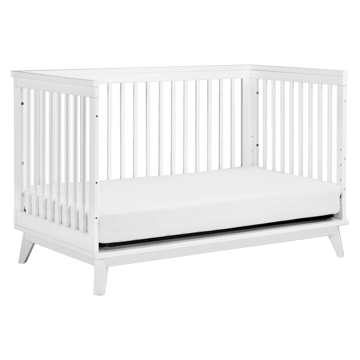 https://cdn.shopify.com/s/files/1/1801/7811/files/pucbist1dnkivshdzezi.jpg?v=1776389183