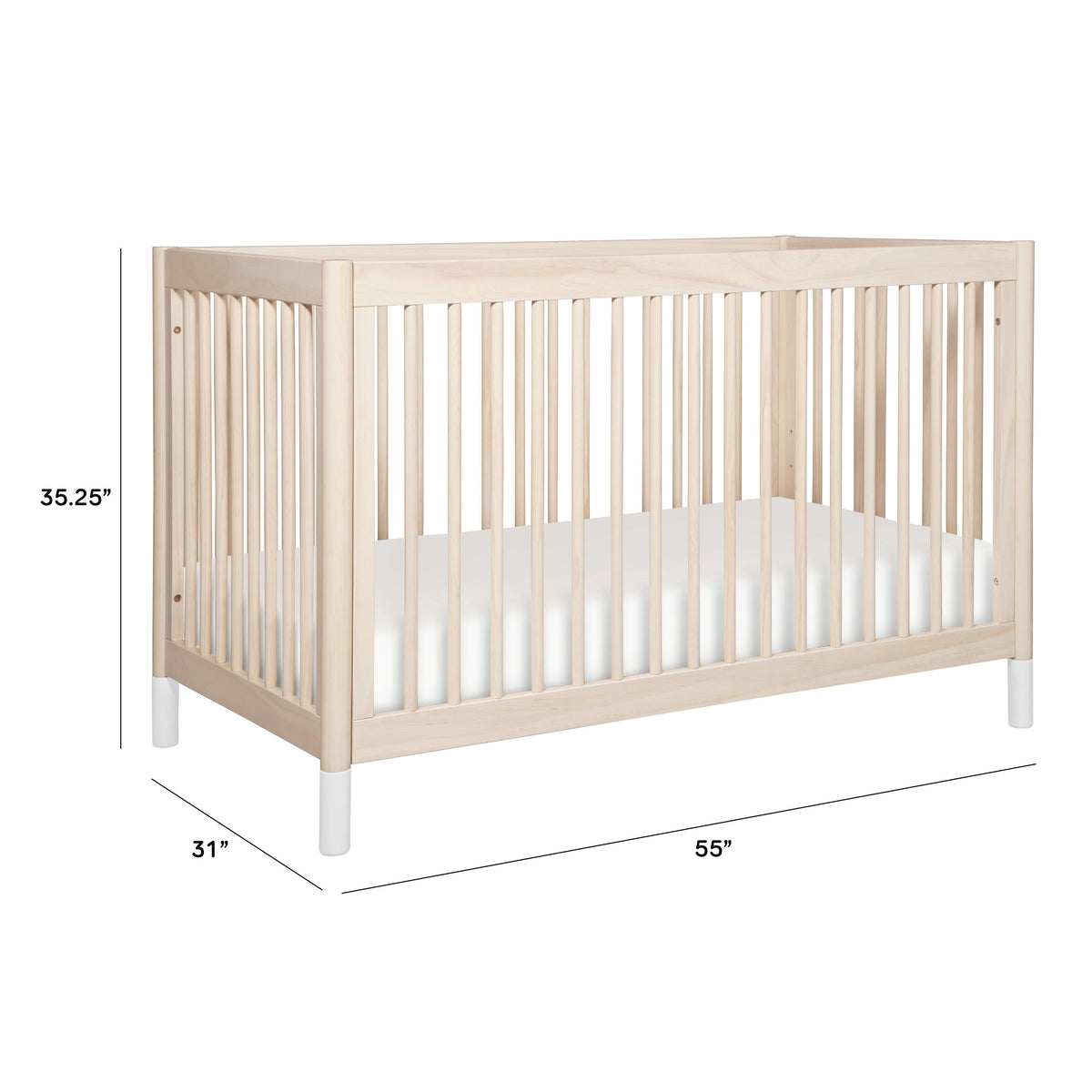 https://cdn.shopify.com/s/files/1/1801/7811/files/pvmlpluotjbj2qaslnrk.jpg?v=1776388742