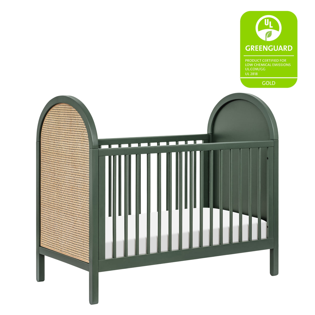 https://cdn.shopify.com/s/files/1/1801/7811/files/pxxoeqb6miqh1jkq8br3.jpg?v=1776388625