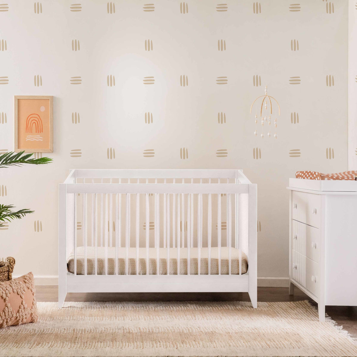 https://cdn.shopify.com/s/files/1/1801/7811/files/pyiudhhs0mk8wi3m3rwp.jpg?v=1776389227