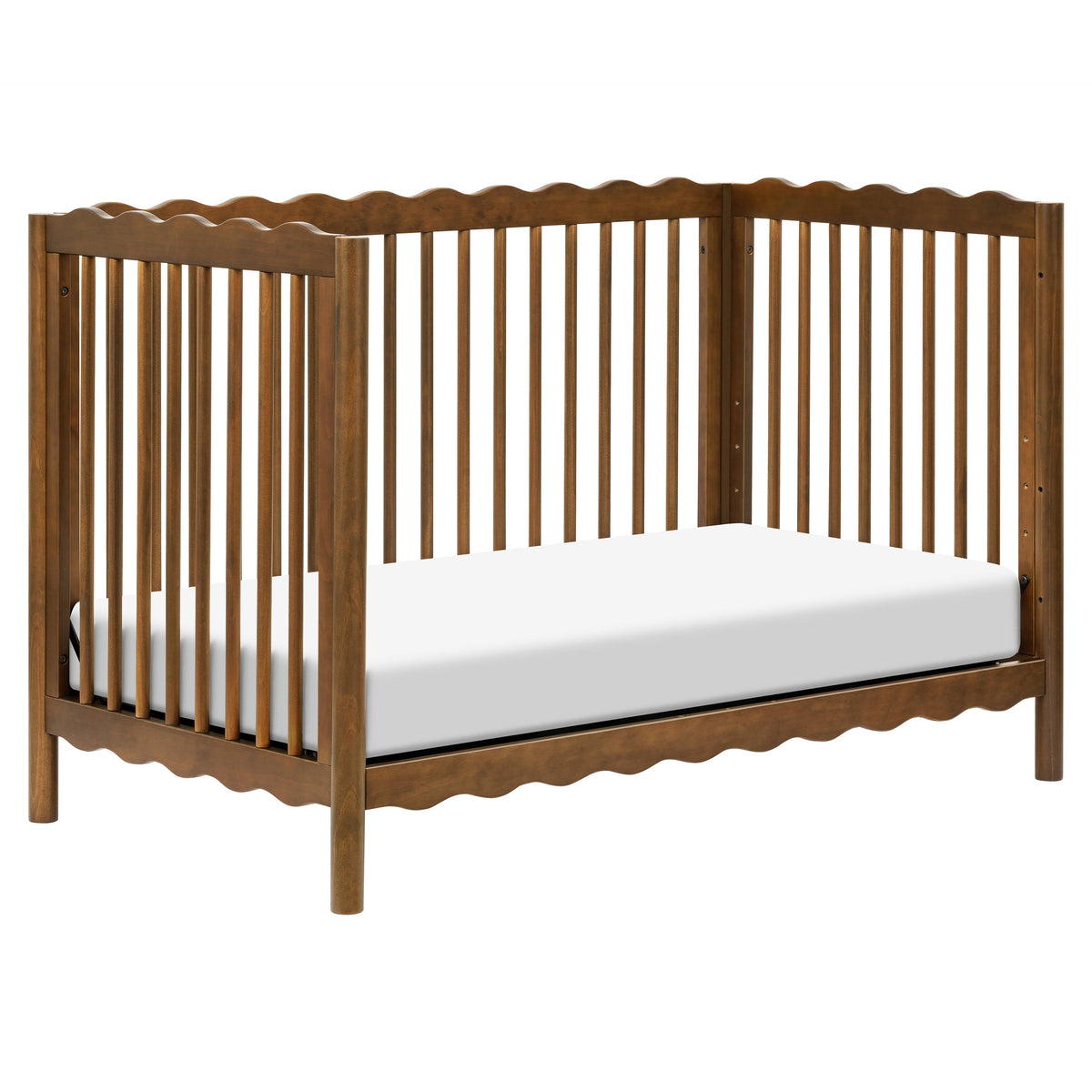https://cdn.shopify.com/s/files/1/1801/7811/files/qai8h3wcoihcyafnbhiw.jpg?v=1776389253