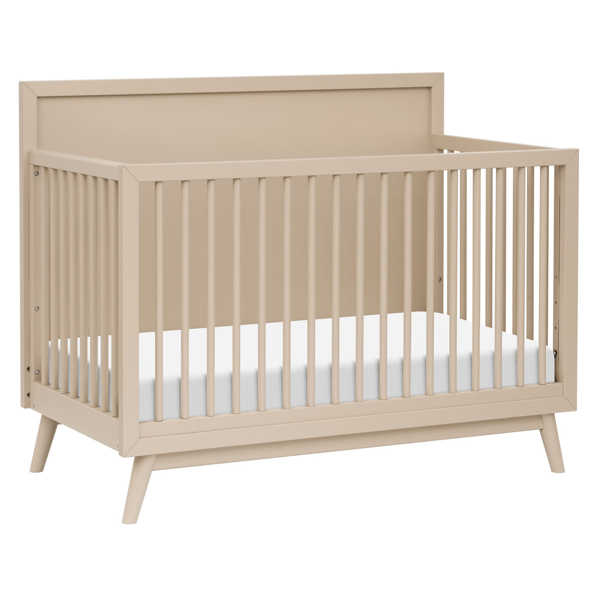 https://cdn.shopify.com/s/files/1/1801/7811/files/qbecsf93xzxxwwe5q4jt.jpg?v=1776389057