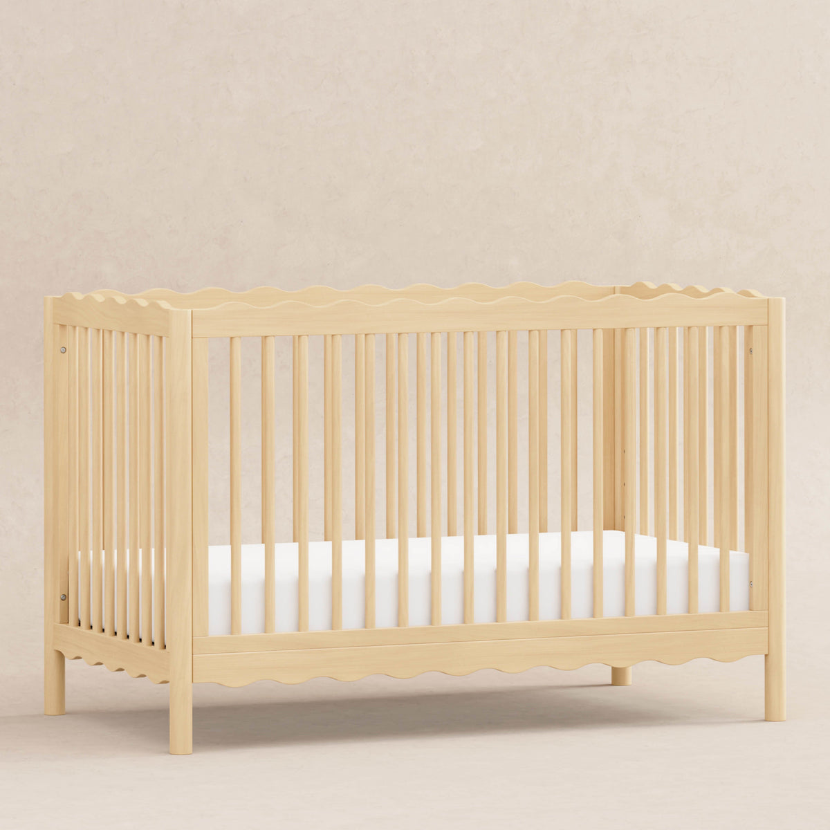 https://cdn.shopify.com/s/files/1/1801/7811/files/qc0swisrpuahlldkxdqh.jpg?v=1776389254
