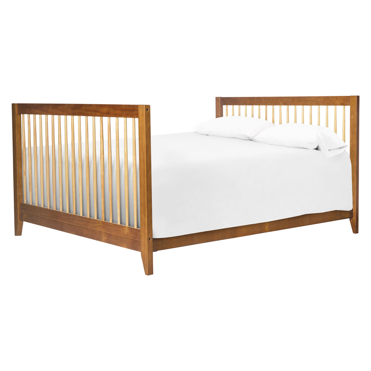 https://cdn.shopify.com/s/files/1/1801/7811/files/qcvjp7apfni3uosuiot6.jpg?v=1776389227