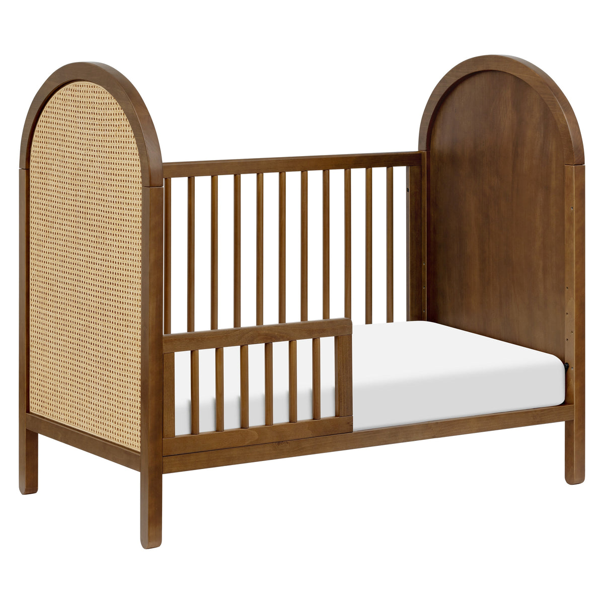https://cdn.shopify.com/s/files/1/1801/7811/files/qd3j1jsipchymabaqxow.jpg?v=1776388625
