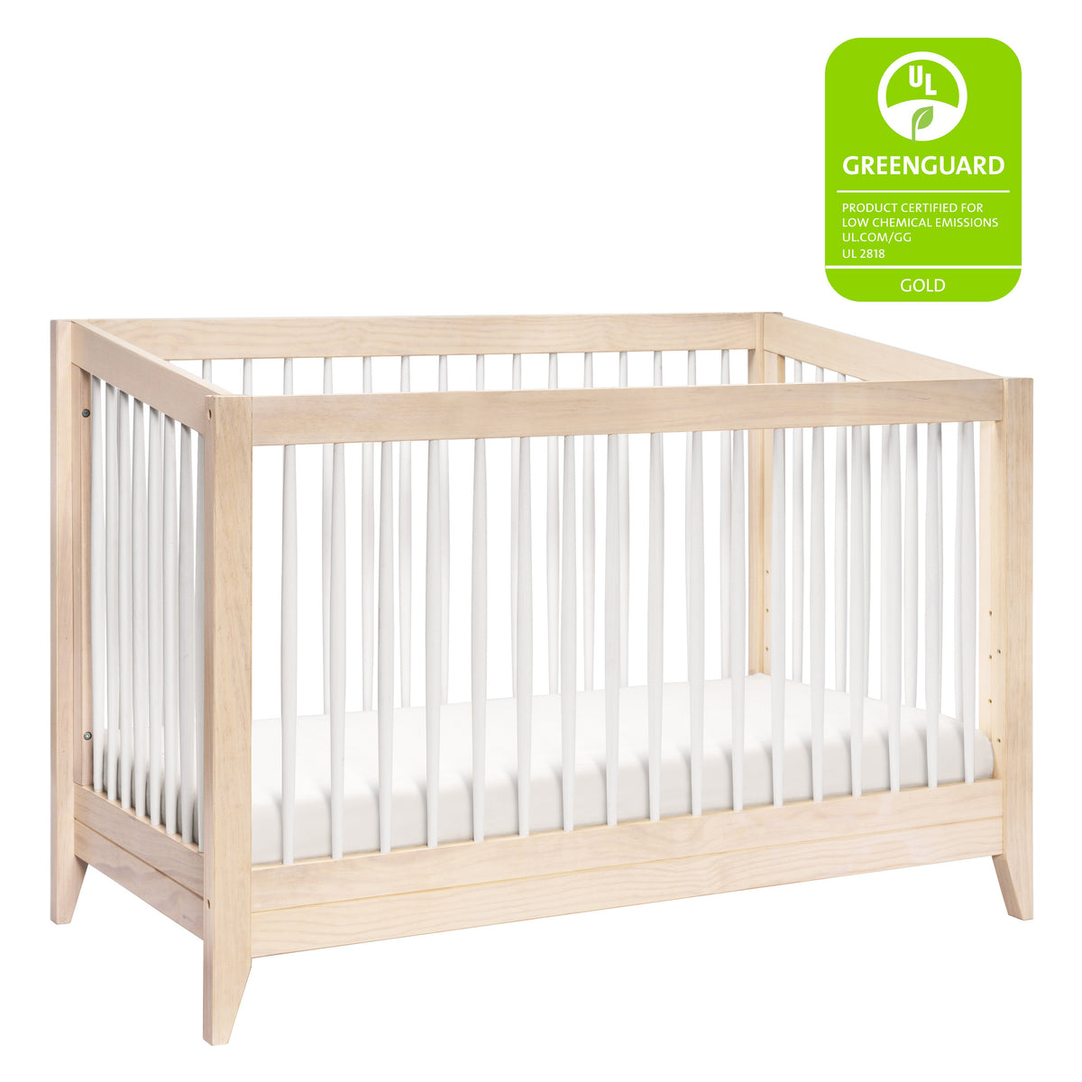 https://cdn.shopify.com/s/files/1/1801/7811/files/qdbqq8bqf806kvnrfiaw.jpg?v=1776389227