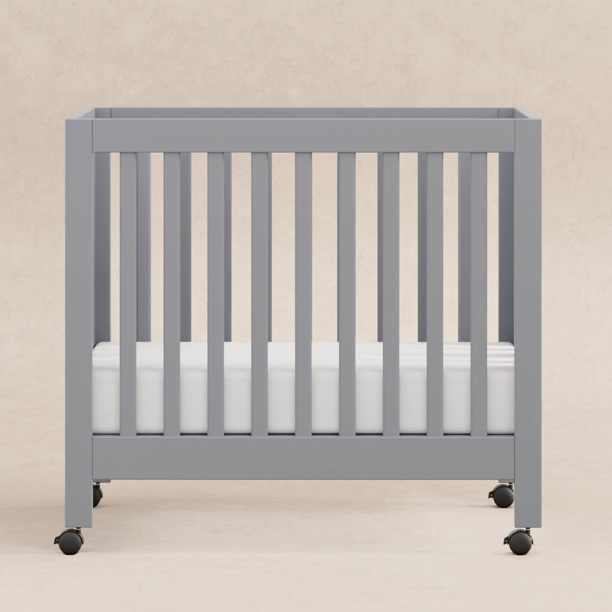 https://cdn.shopify.com/s/files/1/1801/7811/files/qfcjjcgjr0u3jjofdffx.jpg?v=1776389052