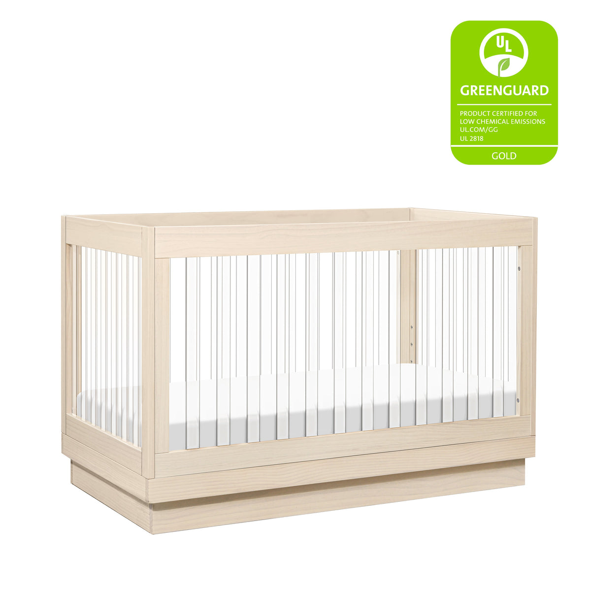 https://cdn.shopify.com/s/files/1/1801/7811/files/qfdbab9mn3kiu5lxlbf1.jpg?v=1776388765