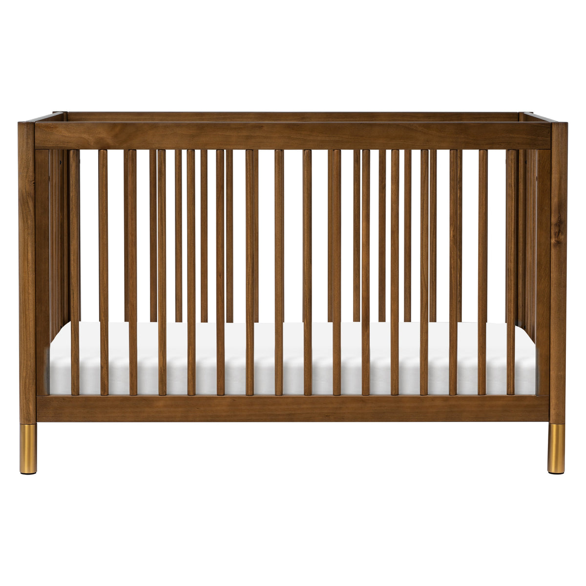 https://cdn.shopify.com/s/files/1/1801/7811/files/qflvufprawcmiengega9.jpg?v=1776388742