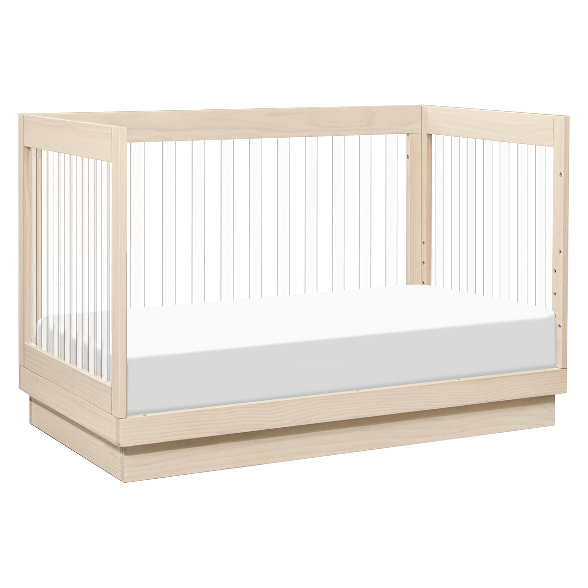 https://cdn.shopify.com/s/files/1/1801/7811/files/qfshlxhzauwu6hvewyvr.jpg?v=1776388765
