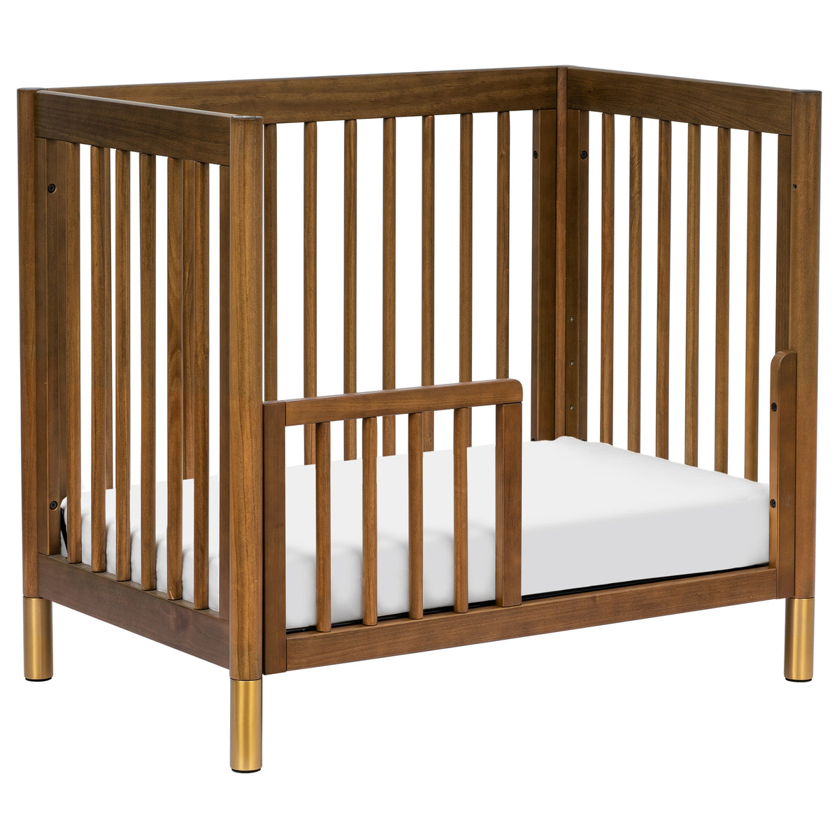 https://cdn.shopify.com/s/files/1/1801/7811/files/qhy4mpgkky1lu3kyzl3w_712b3af5-5a62-4fdf-bc57-8f43710b942a.jpg?v=1776388748