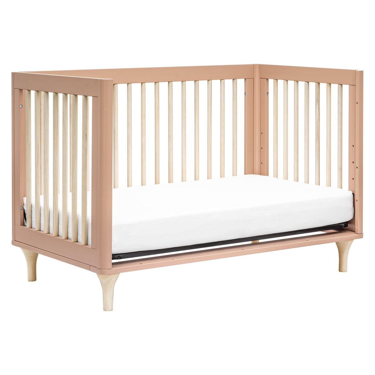 https://cdn.shopify.com/s/files/1/1801/7811/files/qiiq37shuqrla5nvpgkp_efc2d648-a6e5-4f9a-84b5-f780effd9679.jpg?v=1777338947