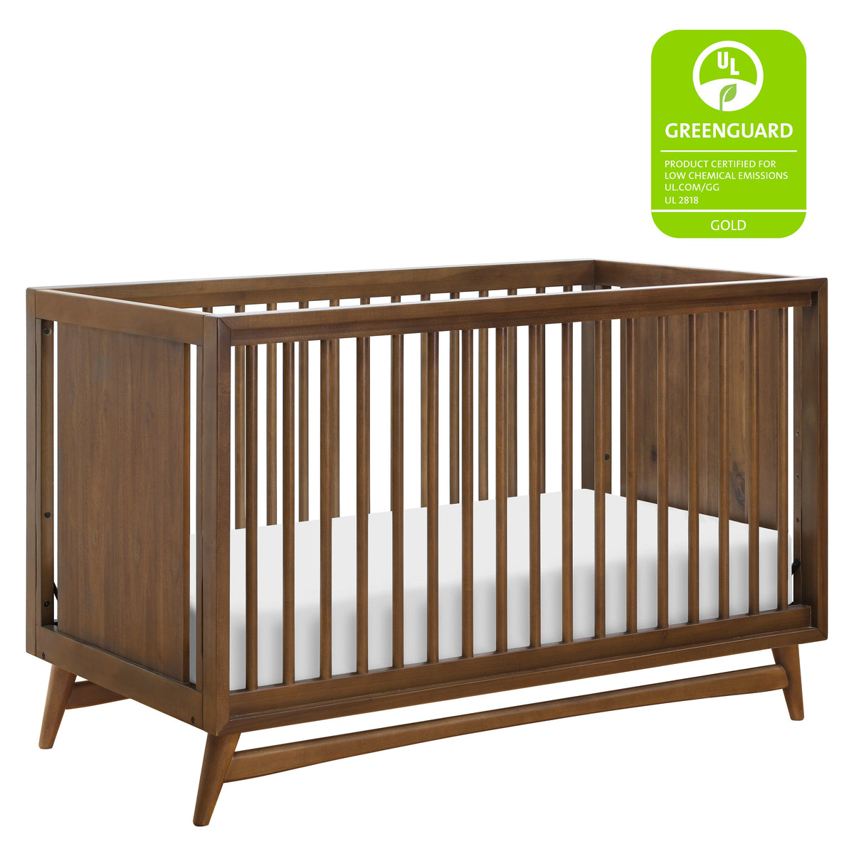 https://cdn.shopify.com/s/files/1/1801/7811/files/qiltvj0jkm5woi0qzhrt.jpg?v=1776389084