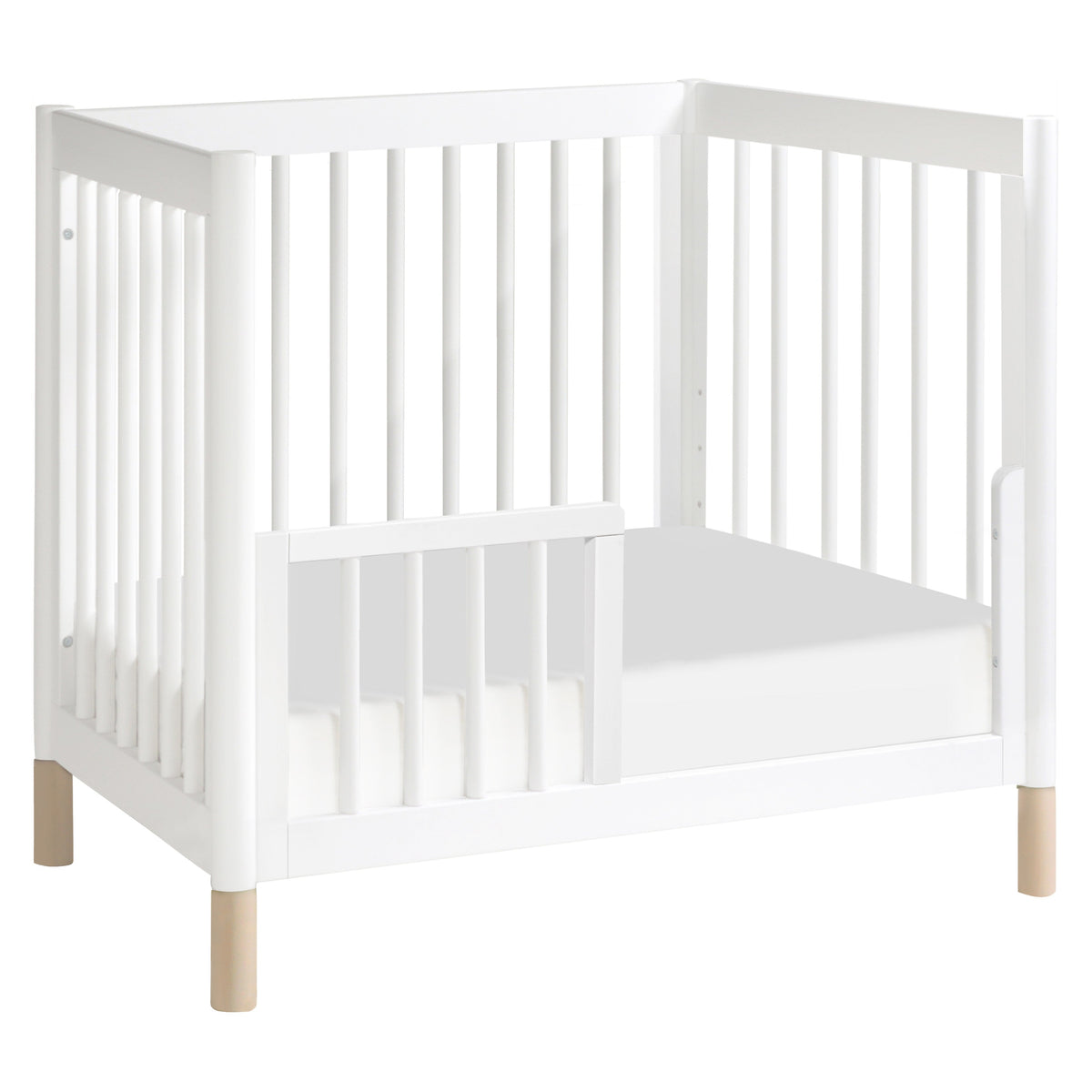 https://cdn.shopify.com/s/files/1/1801/7811/files/qktmct419jeffippvfem_8cc28d52-7161-4776-b22b-a2bfc0462b30.jpg?v=1776388748