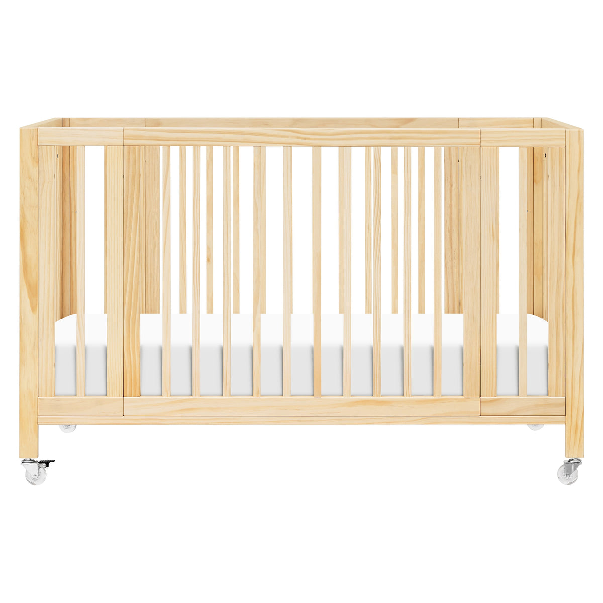 https://cdn.shopify.com/s/files/1/1801/7811/files/qmazgpdfr5zgnr29qdmj.jpg?v=1776389155