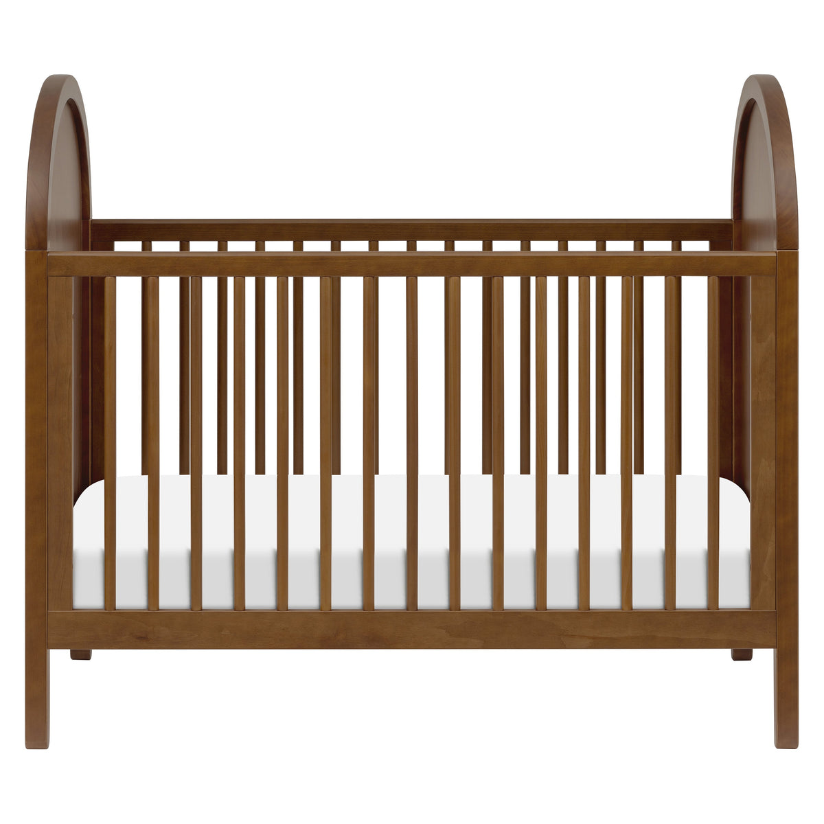 https://cdn.shopify.com/s/files/1/1801/7811/files/qq8zozve9i4a7ffc7eme.jpg?v=1776388625