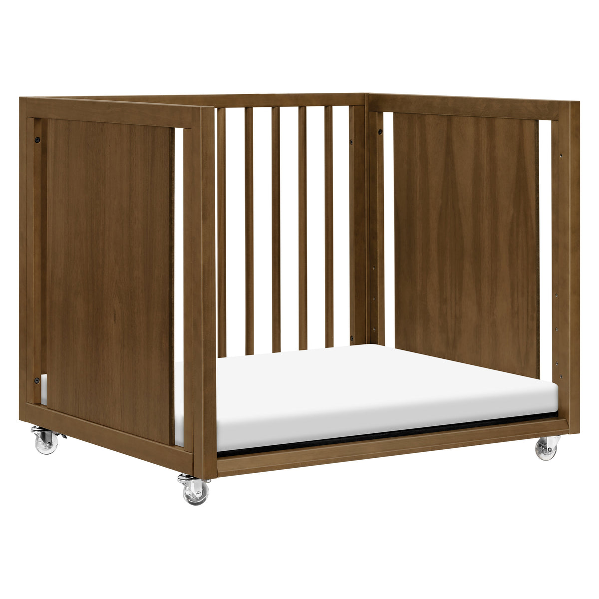 https://cdn.shopify.com/s/files/1/1801/7811/files/qqhgswlij2xtkgvg1jsr.jpg?v=1776389064