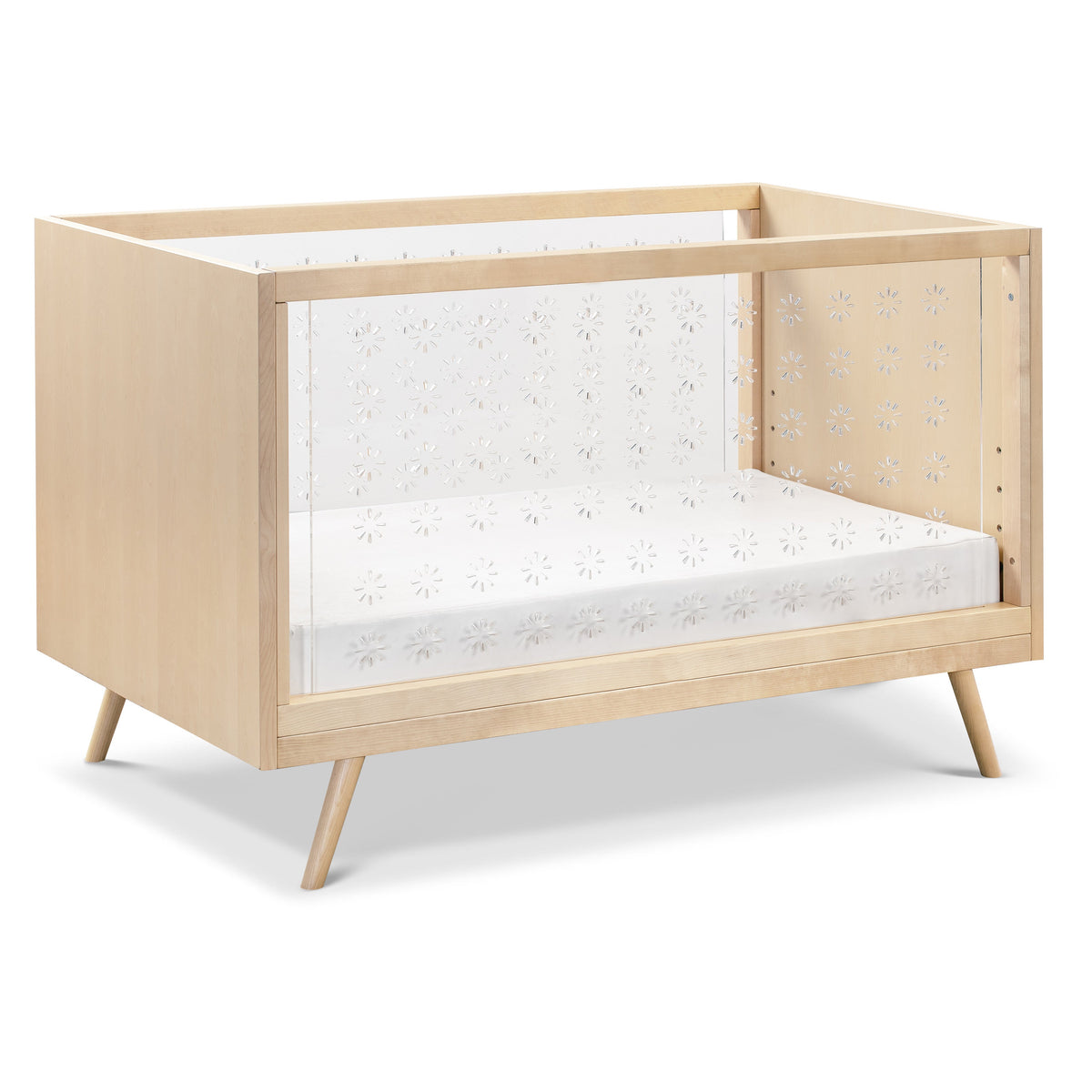 https://cdn.shopify.com/s/files/1/1801/7811/files/qqjzfbhqdpx7azw3fc6y.jpg?v=1776389036