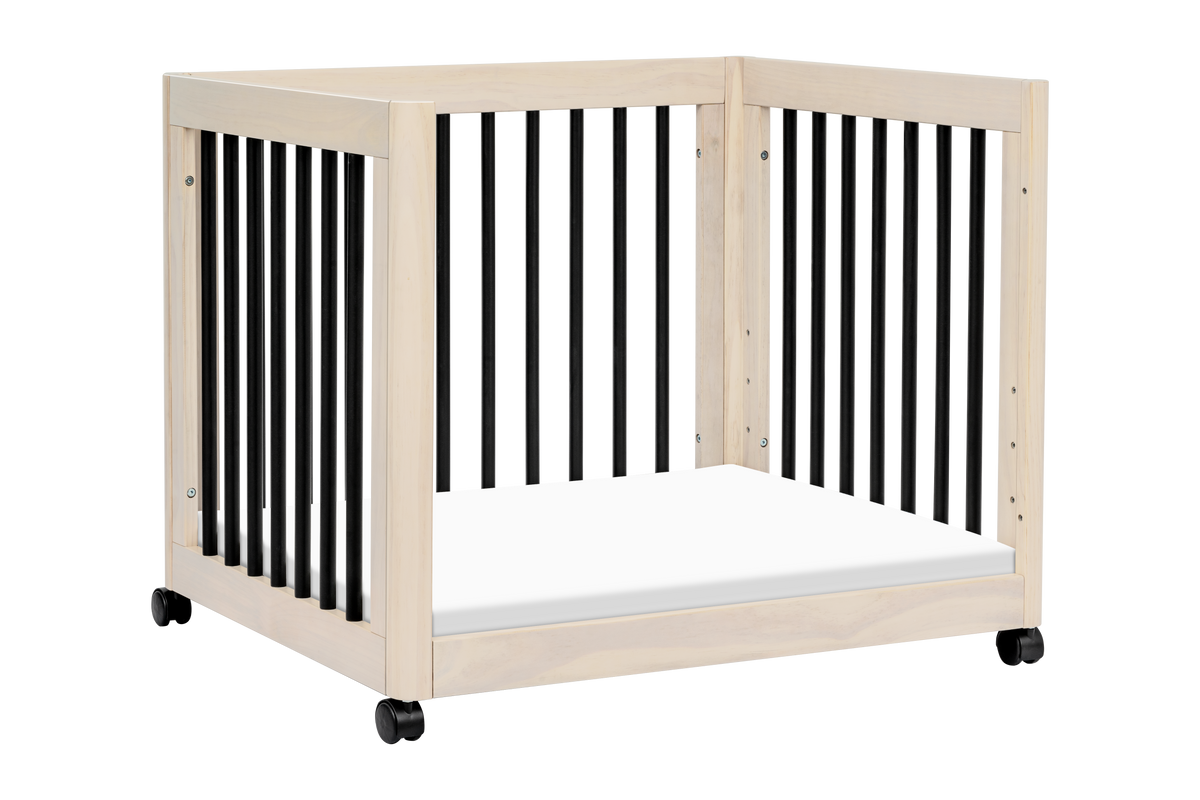 https://cdn.shopify.com/s/files/1/1801/7811/files/qrozrrx4ty7vyzjojflv.png?v=1776734196