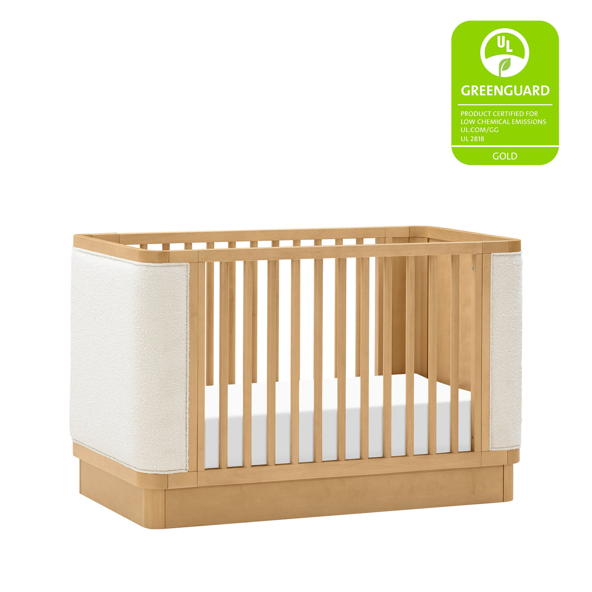 https://cdn.shopify.com/s/files/1/1801/7811/files/qrvfxbxngyhcifzedavw.jpg?v=1776388618
