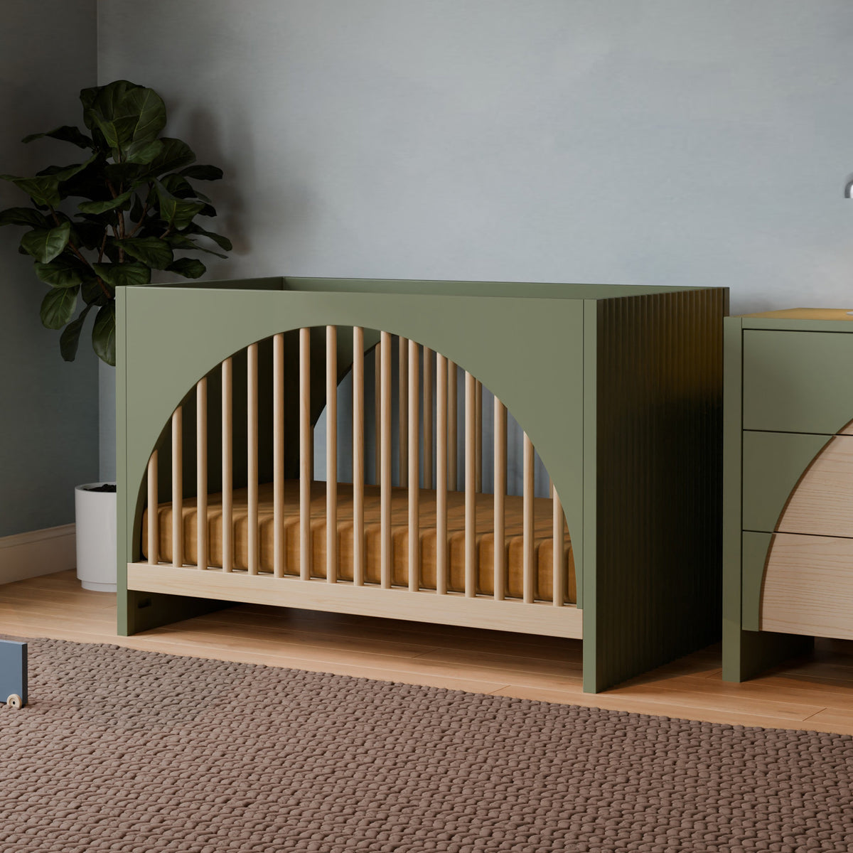 https://cdn.shopify.com/s/files/1/1801/7811/files/qucmb2q3cssrkjjmujlj.jpg?v=1776388984
