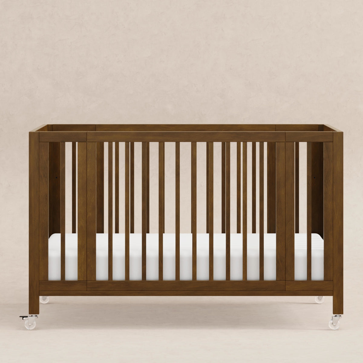 https://cdn.shopify.com/s/files/1/1801/7811/files/qxqraza7vir3bqticvja_cdd786a9-ed9b-4be9-a720-673804dad2cc.jpg?v=1776389170