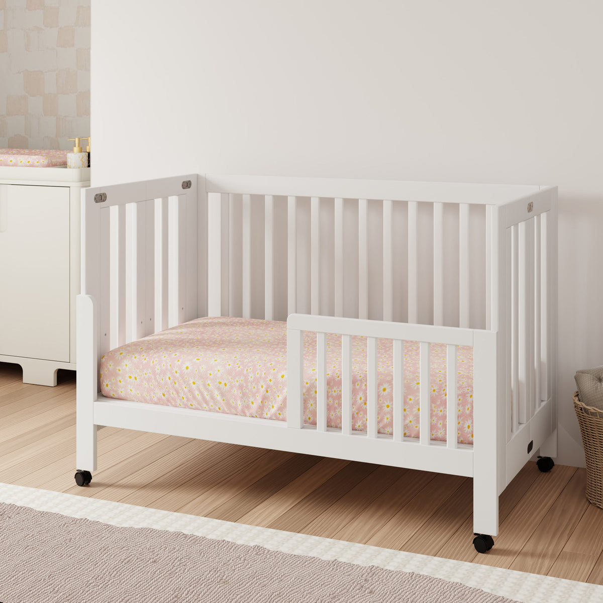 https://cdn.shopify.com/s/files/1/1801/7811/files/qyjj4hd3zwsfavbwjmte.jpg?v=1776388970