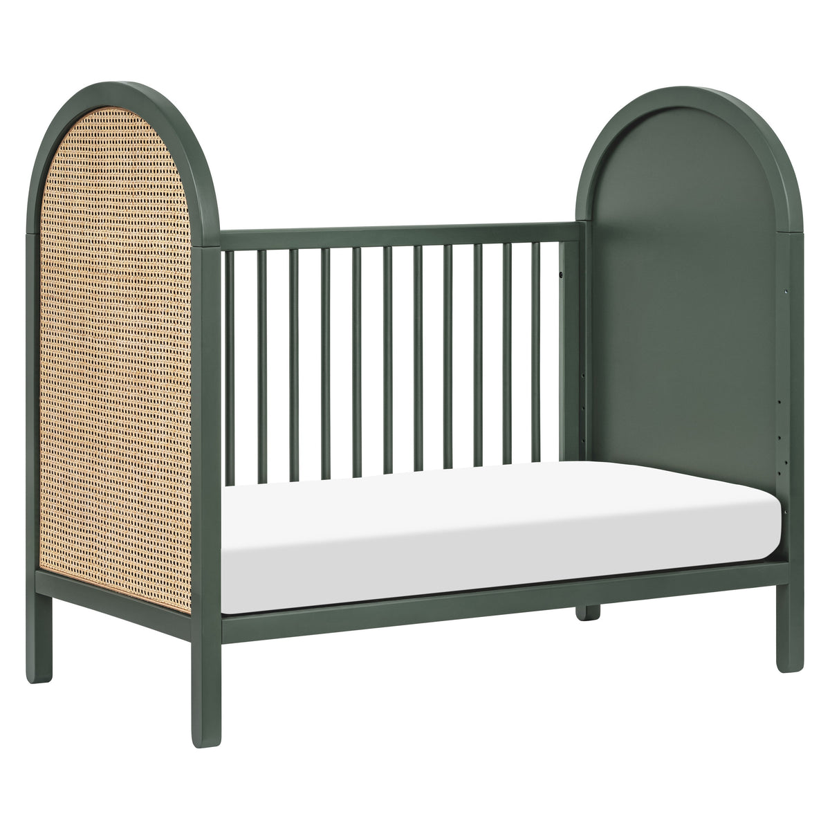 https://cdn.shopify.com/s/files/1/1801/7811/files/qziyznravm67qmton3vq.jpg?v=1776388625