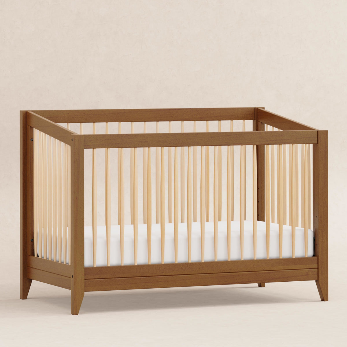 https://cdn.shopify.com/s/files/1/1801/7811/files/r31wydclsvchy7h1og3d.jpg?v=1776389227