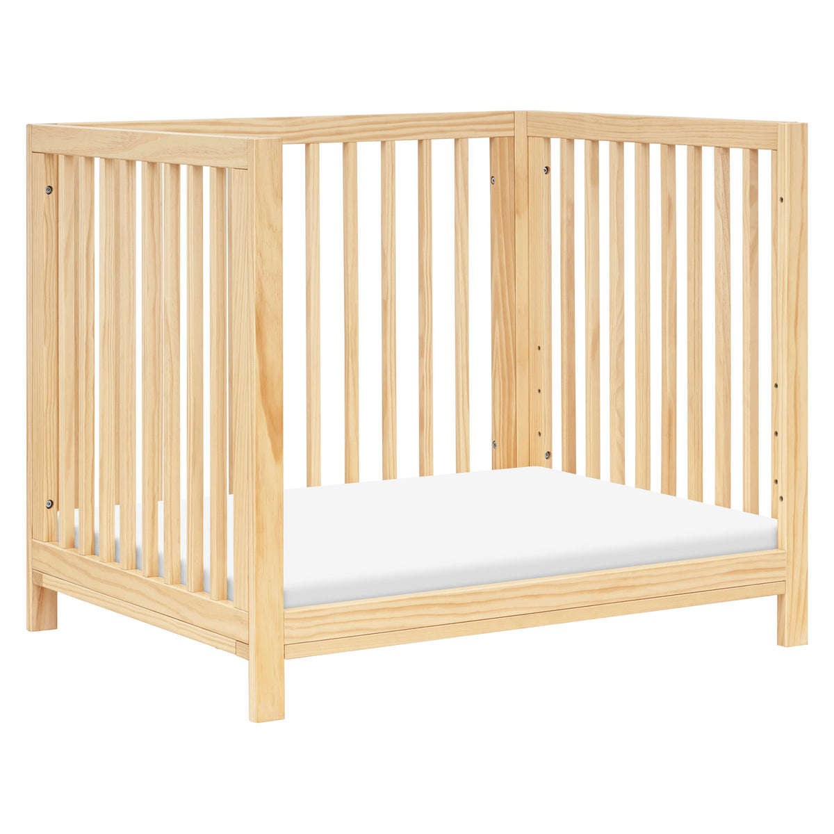https://cdn.shopify.com/s/files/1/1801/7811/files/r38jnhhzdrnwmu6k82wu.jpg?v=1776389154