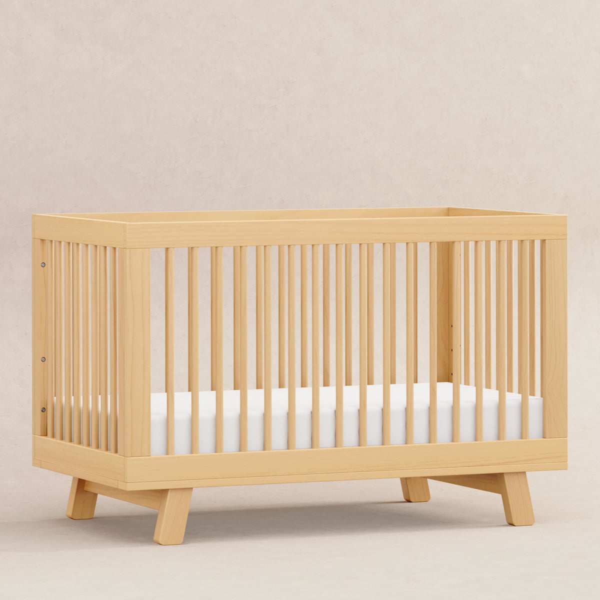 https://cdn.shopify.com/s/files/1/1801/7811/files/rahcdikc1exwl43u3hsf.jpg?v=1776388817