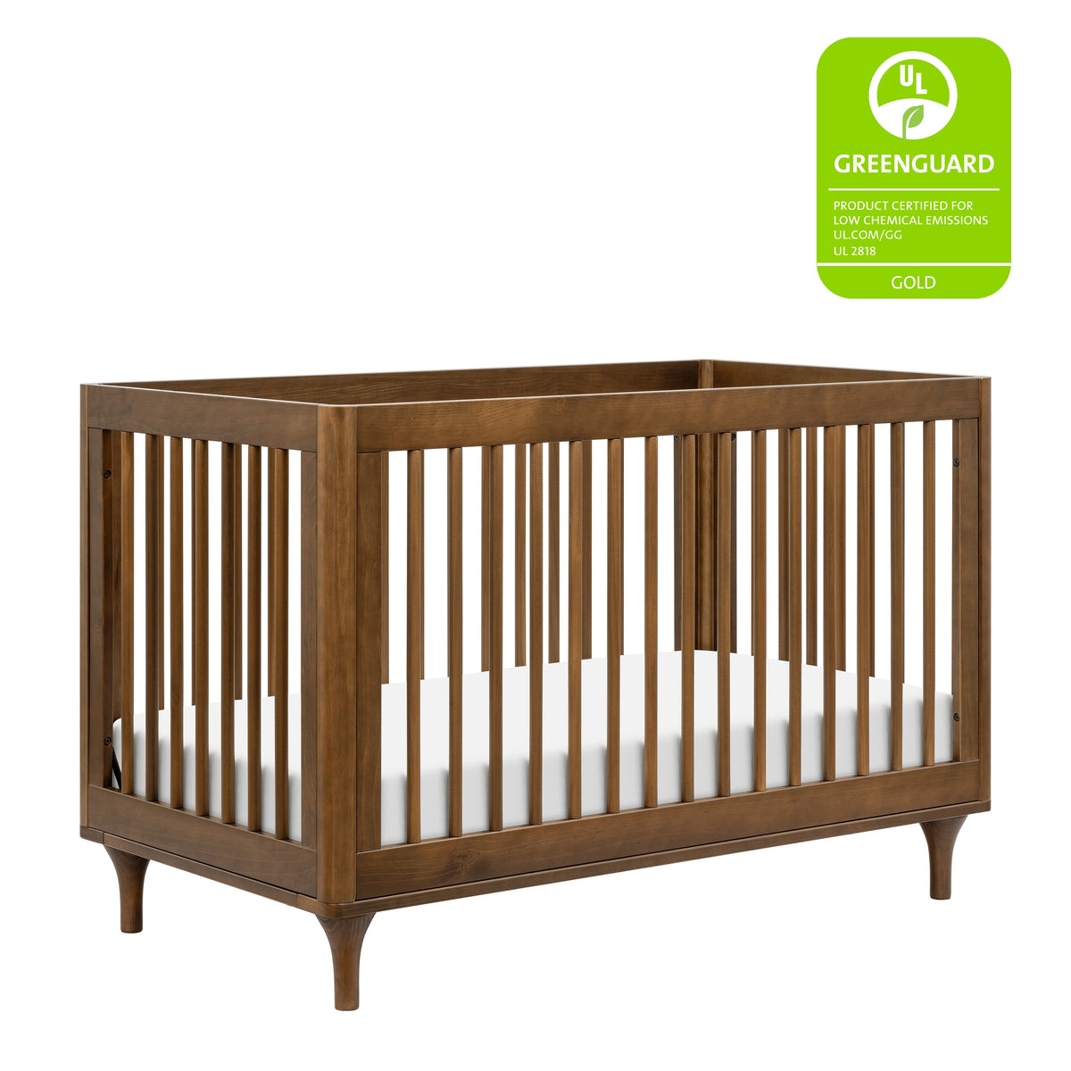 https://cdn.shopify.com/s/files/1/1801/7811/files/raiqb9m2qospwvpkgfg2.jpg?v=1777338946